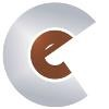 Cutting Edge Supply Logo