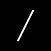 Cutting Edge Logo