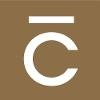 Cuvee Ventures Logo