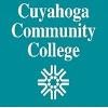 Cuyahoga Community College Logo