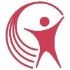 Cuyahoga County Board of Developmental Disabilities Logo