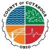 Cuyahoga County Division of Children & Family Services Logo