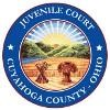 Cuyahoga County Juvenile Court Logo