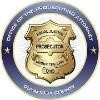 Cuyahoga County Prosecutor's Office Logo