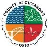 Cuyahoga County Logo