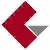 Cuyahoga Valley Career Center Logo