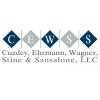 Cuzdey, Ehrmann, Wagner, Stine & Sansalone Logo