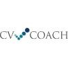 CV COACH Logo