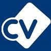 CV-Library Logo