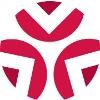 CV Linens Logo
