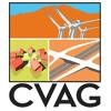 CVAG Logo