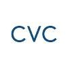 CVC Capital Partners Logo