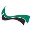 CVC Specialty Chemicals Logo