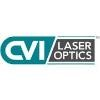 CVI Laser Logo