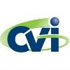 CVI Logo