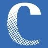 Cvision Technologies Logo
