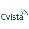 Cvista Logo