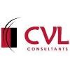 CVL Consultants Logo