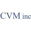 CVM Logo