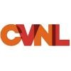 CVNL Logo