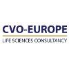 CVO-Europe Logo