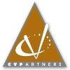 CVPartners Logo