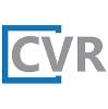 CVR Associates Logo