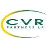 CVR Partners Logo