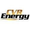 CVR Logo