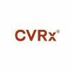 CVRx Logo