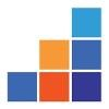 CVT Global Logo