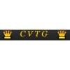 CVTG Logo