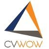Cvwow Logo