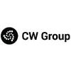 CW Group Logo