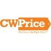 CW Price Logo