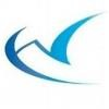 CW Publishing Logo
