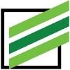 CW Systems Logo