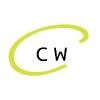 CW Technology Logo
