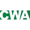 CWA Engineers Logo