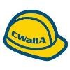CWallA Logo