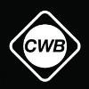 CWB Group Logo