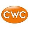 CWC Group Logo