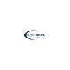 CWCapital LLC Logo