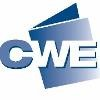 CWE Logo