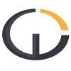 CWI Software Logo