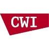 CWI Logo