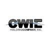 Cwie Logo