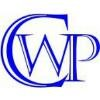 Cwp Consulting Logo