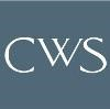 CWS Apartment Homes Logo