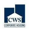 CWS Corporate Housing Logo